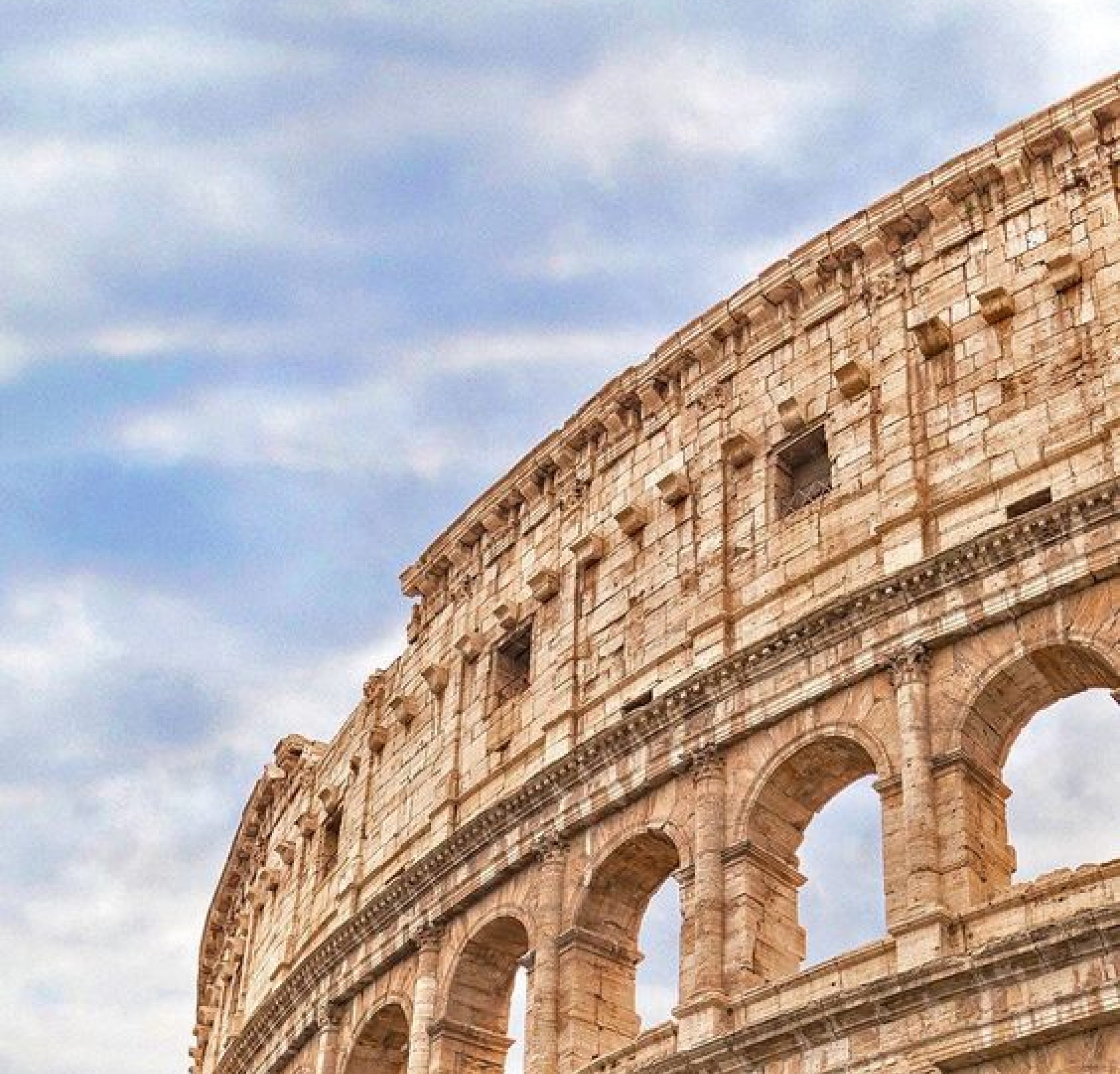 ae6a778f34a413a0eadbb6093032fe93