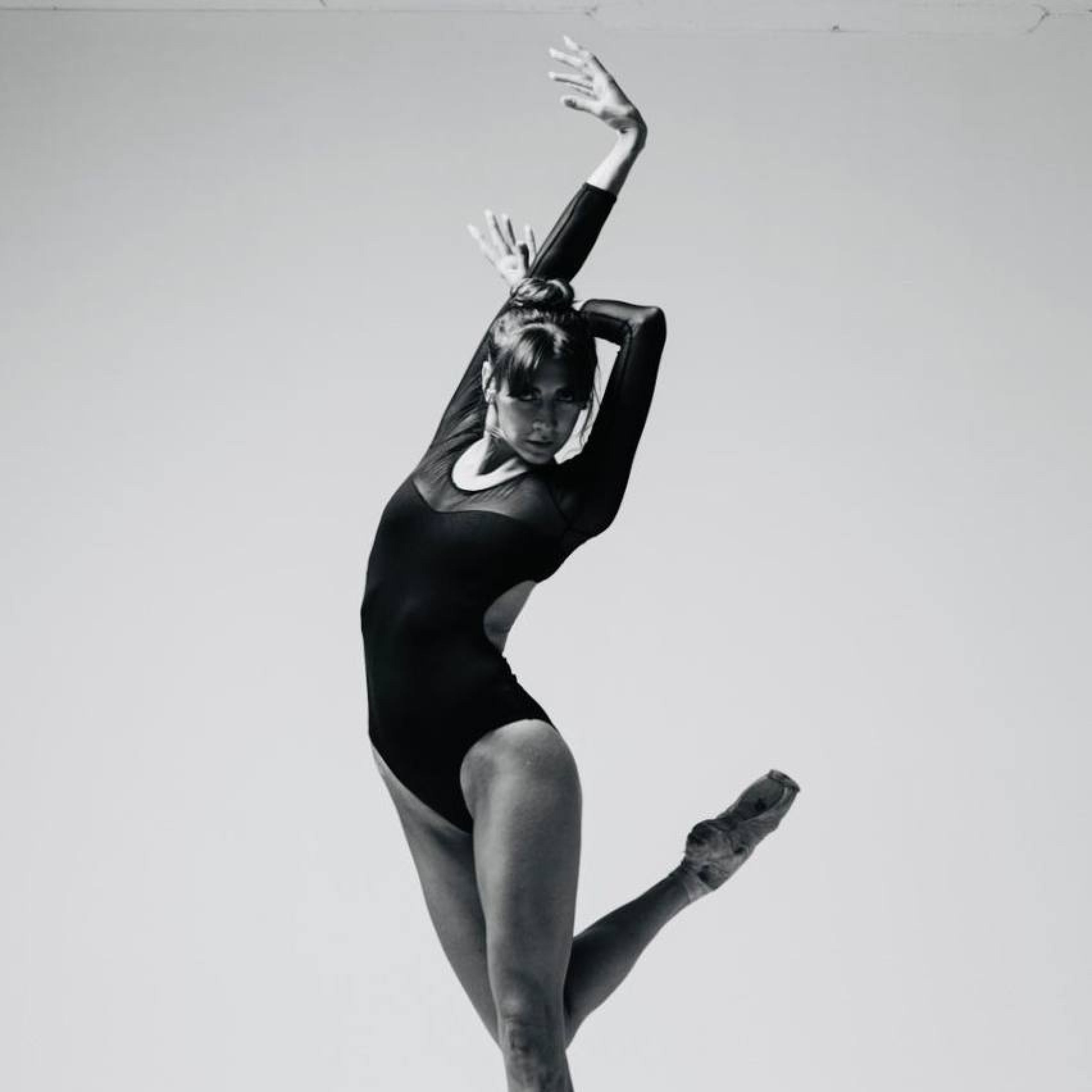 photo_2024-09-25 13.14.39 1